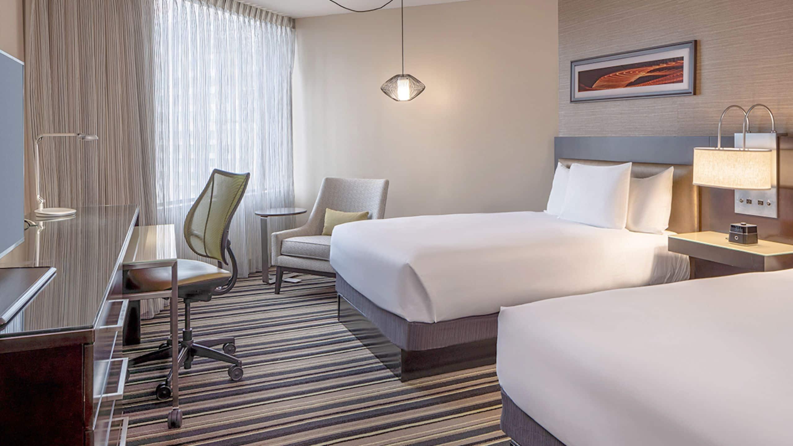 Hyatt Regency Indianapolis At State Capitol Hotel Ngoại thất bức ảnh