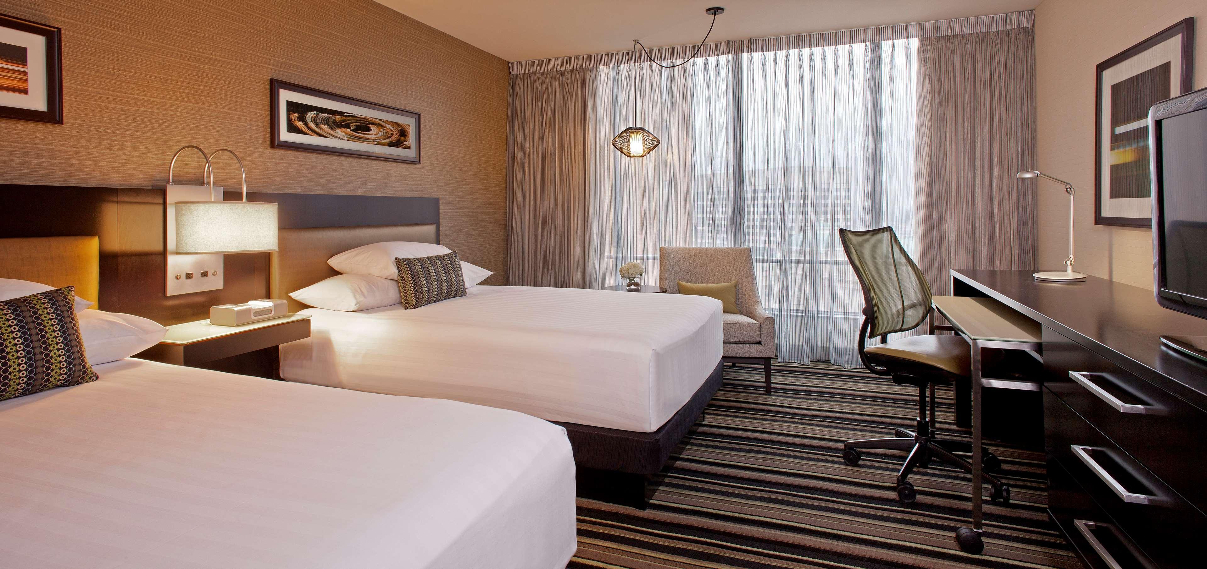 Hyatt Regency Indianapolis At State Capitol Hotel Ngoại thất bức ảnh