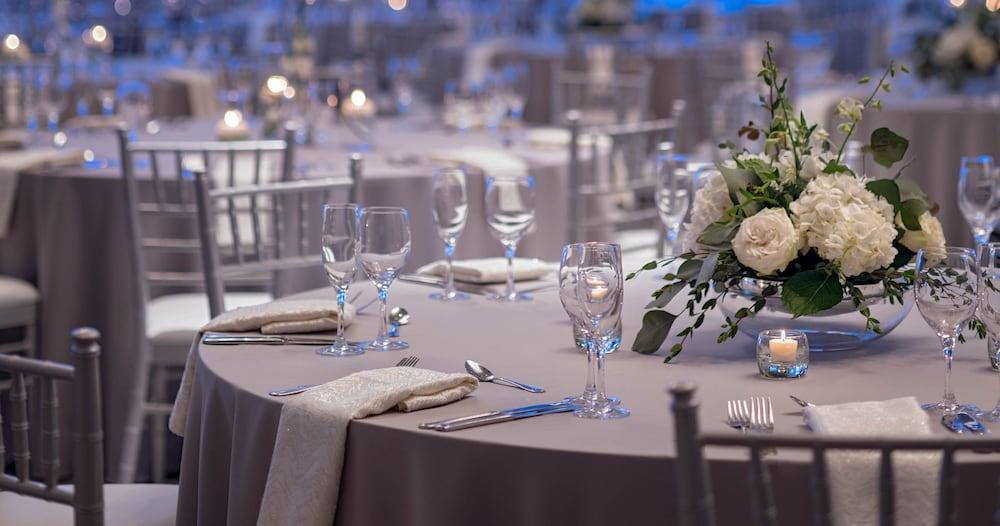Hyatt Regency Indianapolis At State Capitol Hotel Ngoại thất bức ảnh